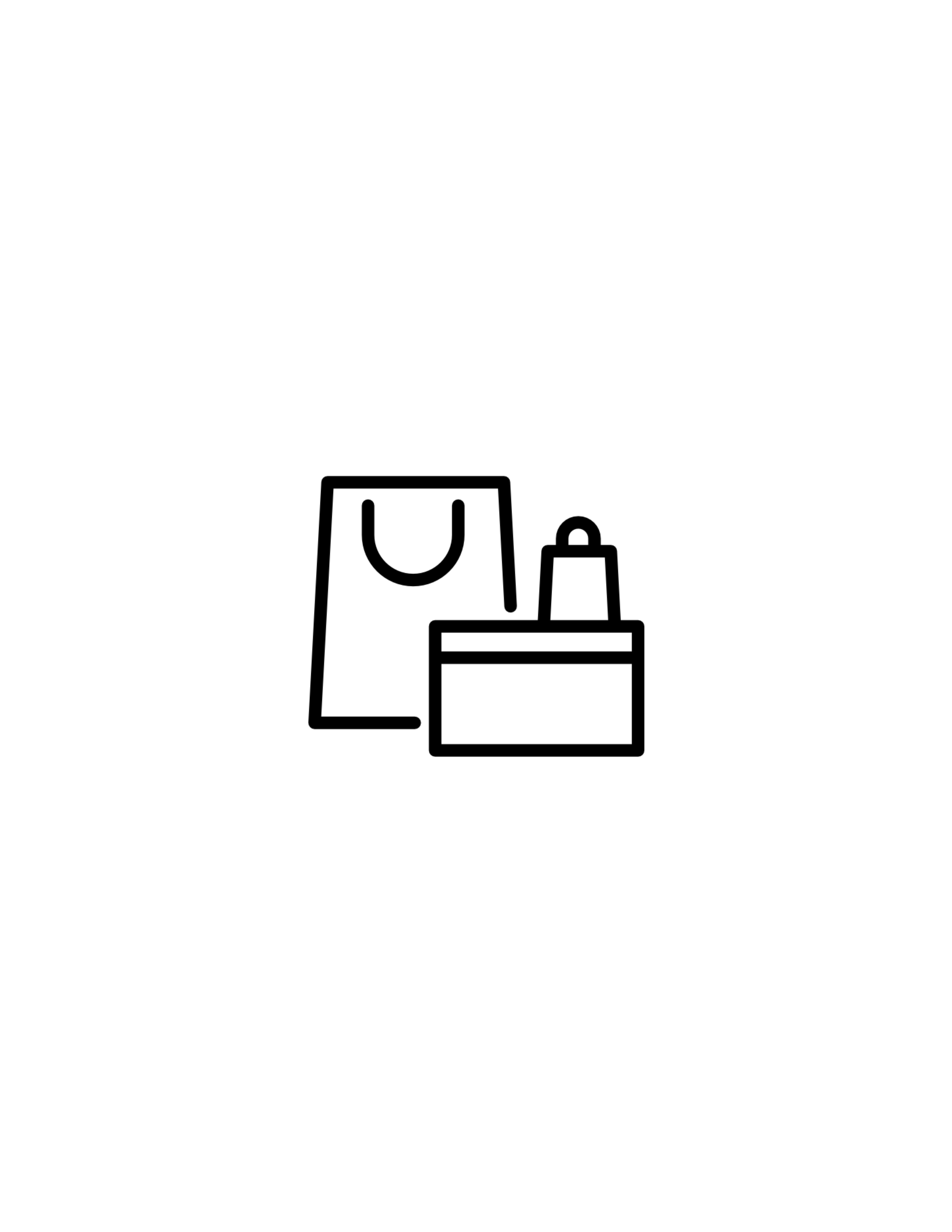 17-POI Icons 17.png