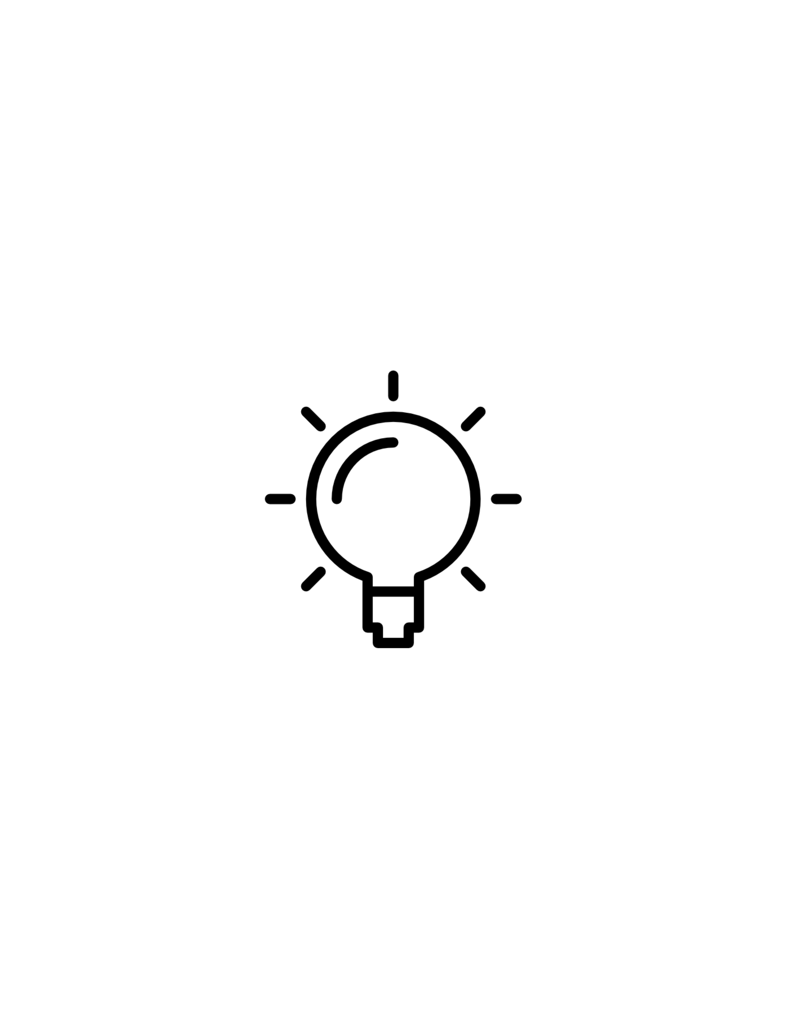 11-POI Icons 11.png