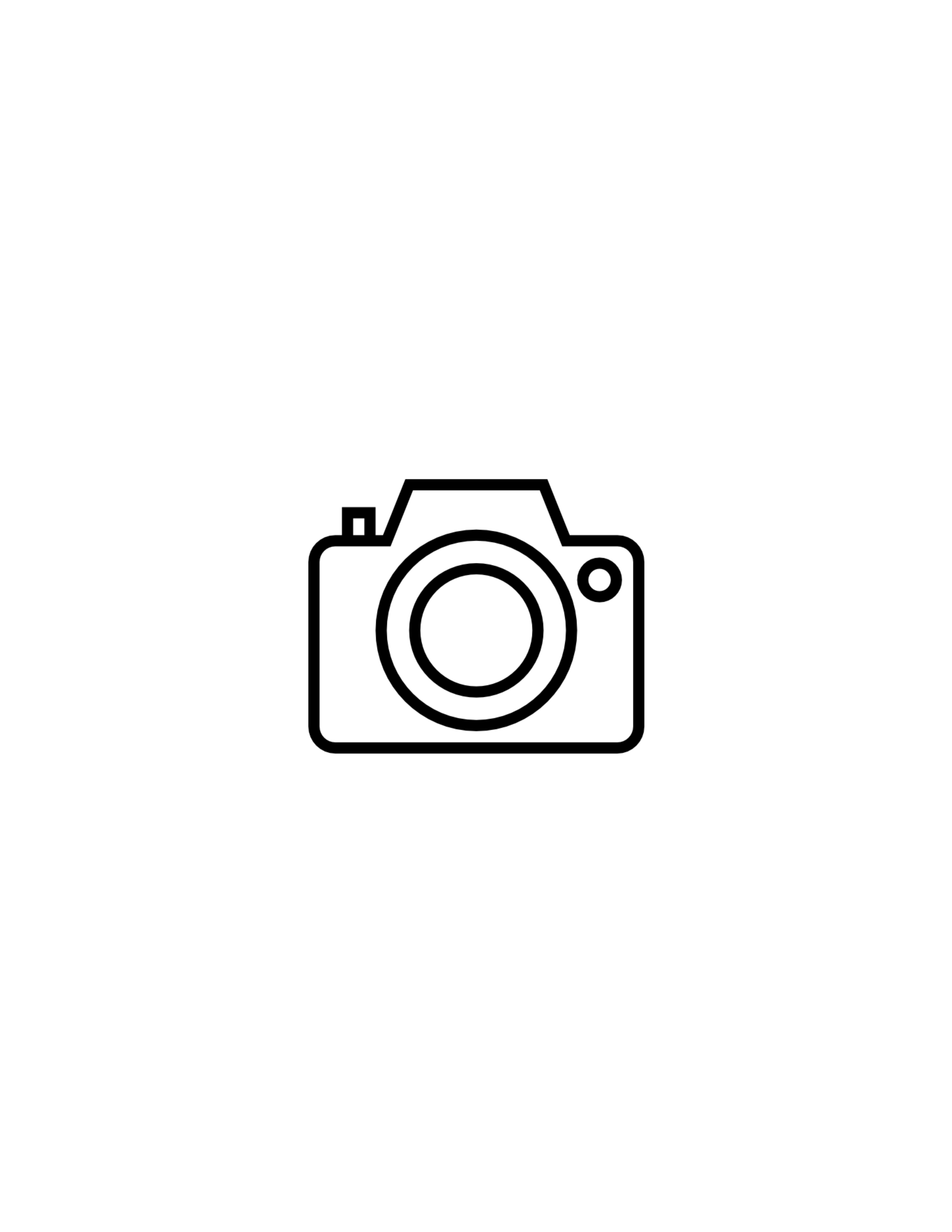 3-POI Icons 3.png