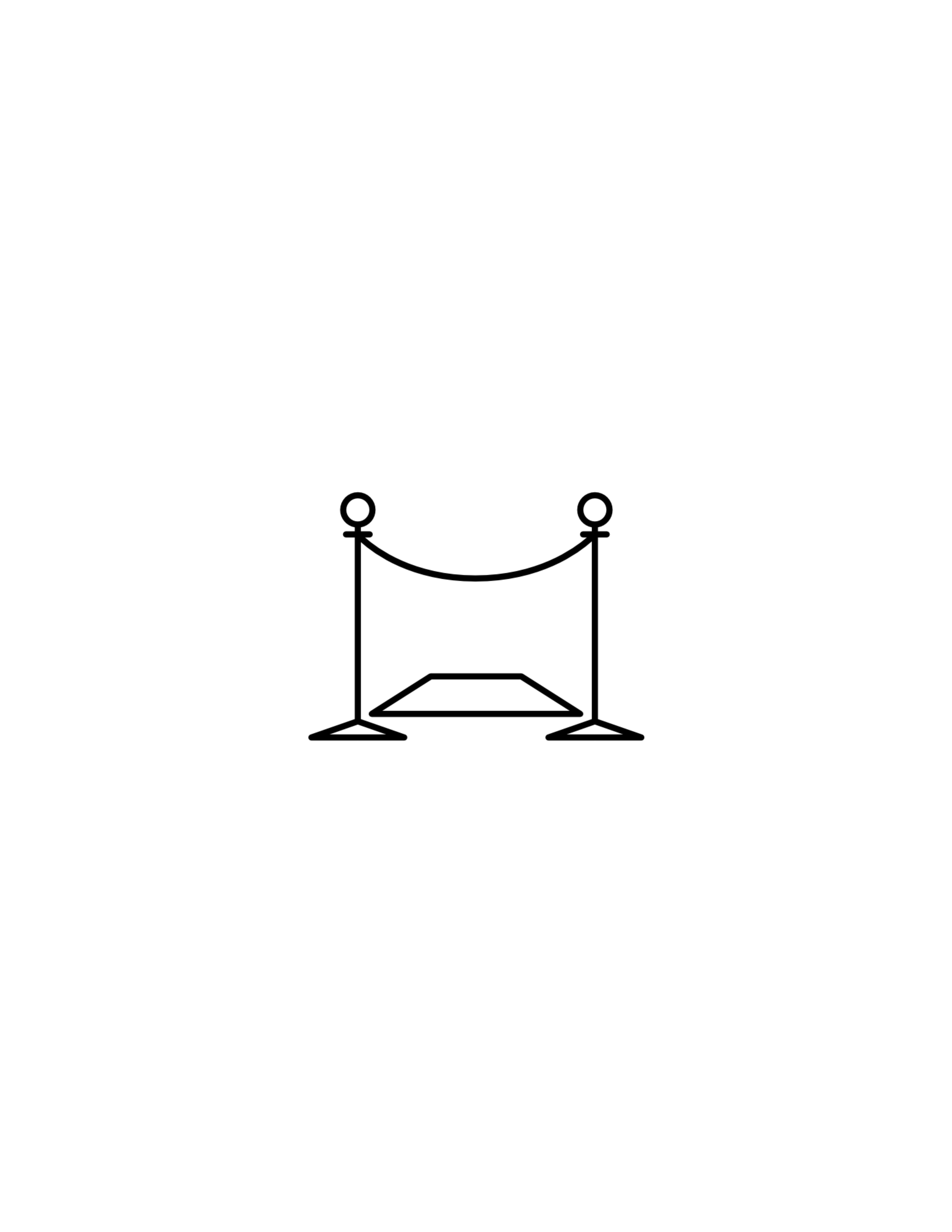 4-POI Icons 4.png