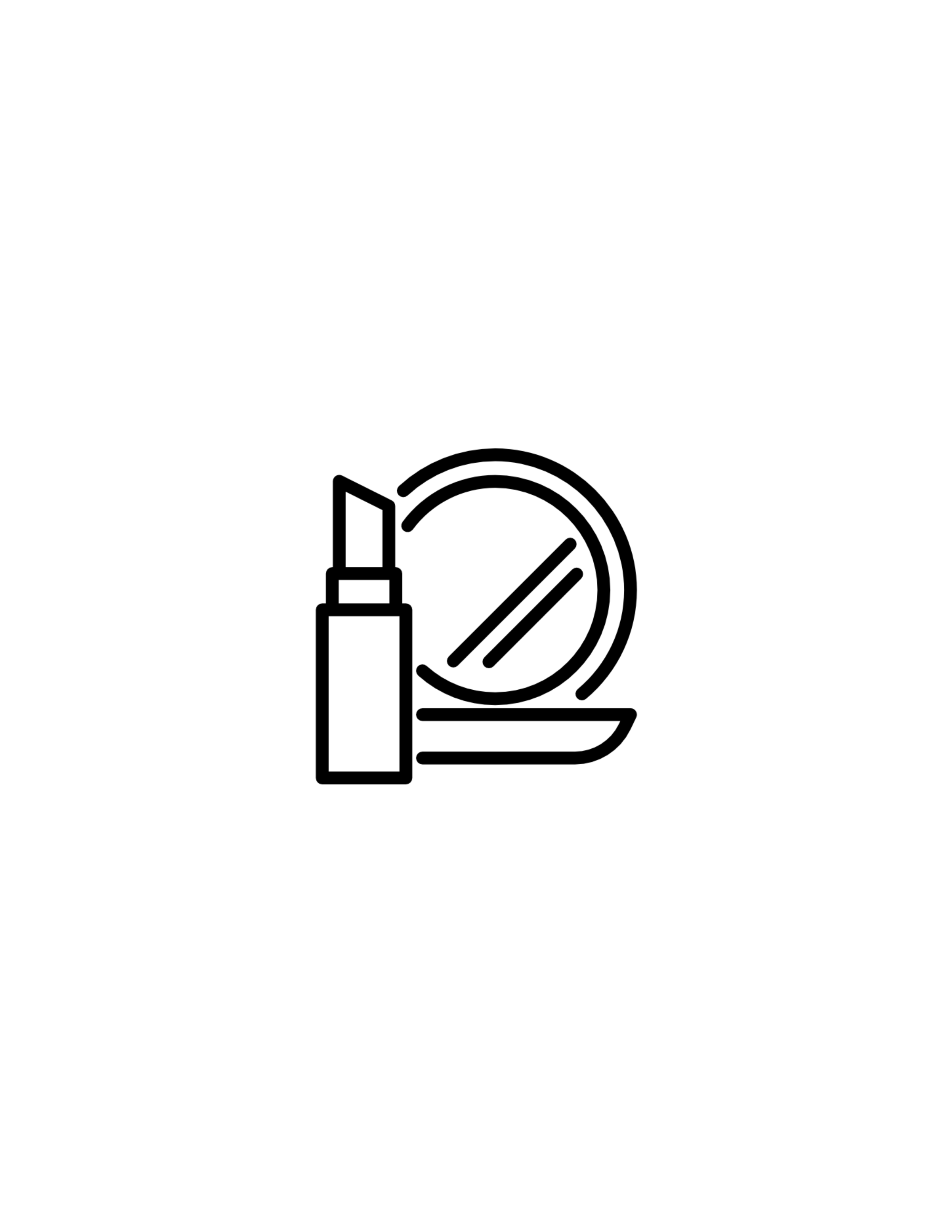 7-POI Icons 7.png
