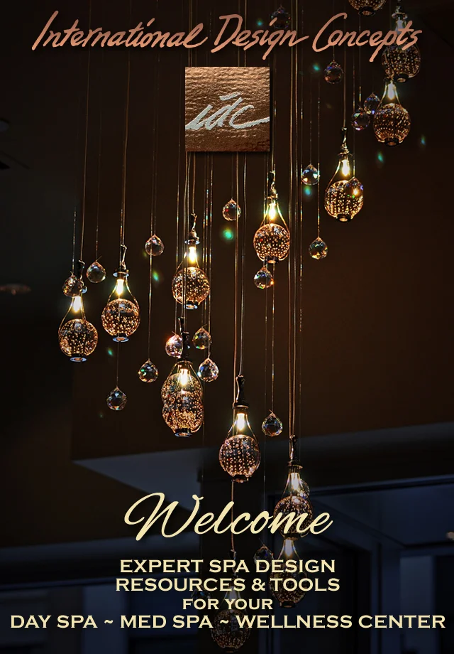 IDC Loading Screen.jpg