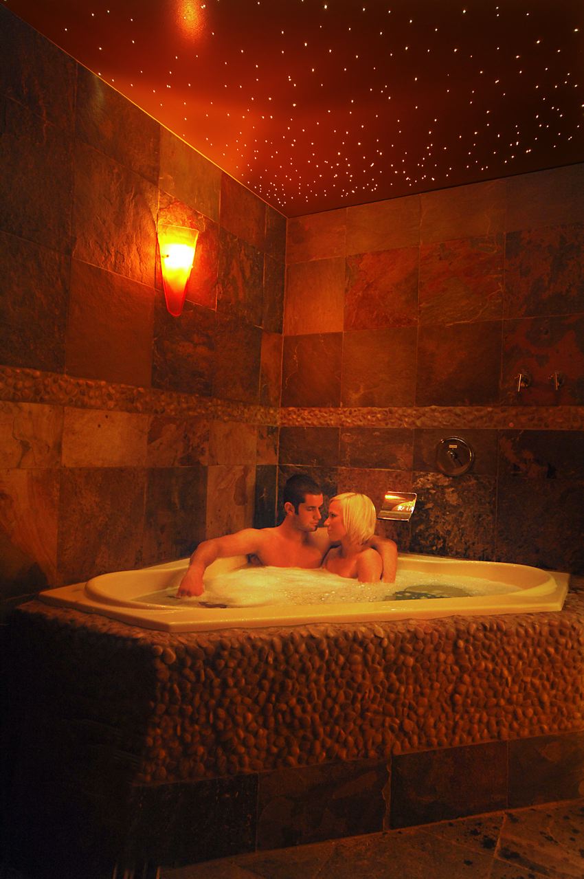 couples water therapy soaking tub.jpg