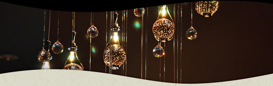IDC_spa-design-lights.jpg