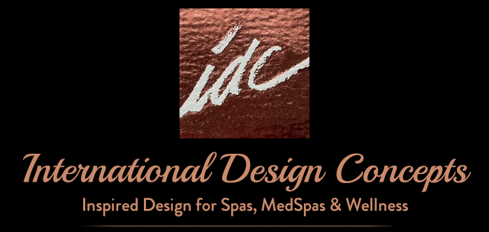 International Design Concepts