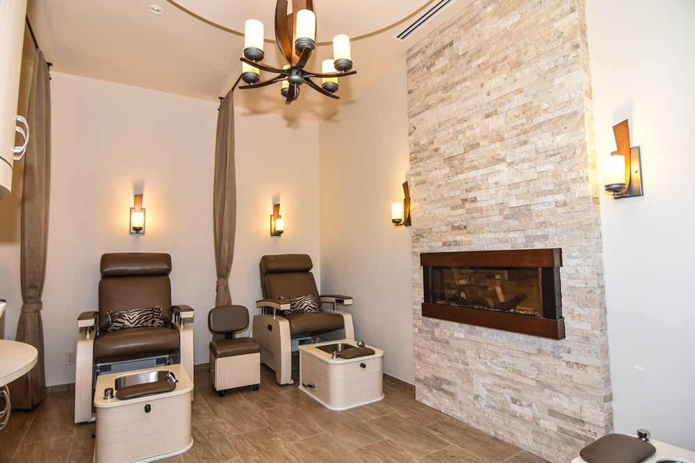 idc-spa-design-moyo-spa-wellness-pedicure.jpg