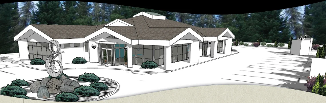 IDC_medspa-design-exterior.jpg