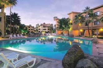 La Jolla destination Spa design-pool-hotel.jpg