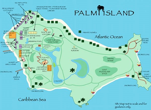 Palm Island resort-map.jpg