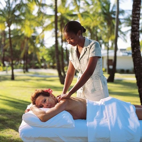 Palm Island resort-massage.jpg