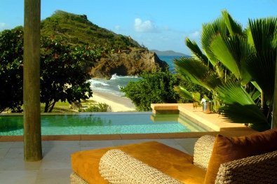 Palm Island resort-pool-view.jpg