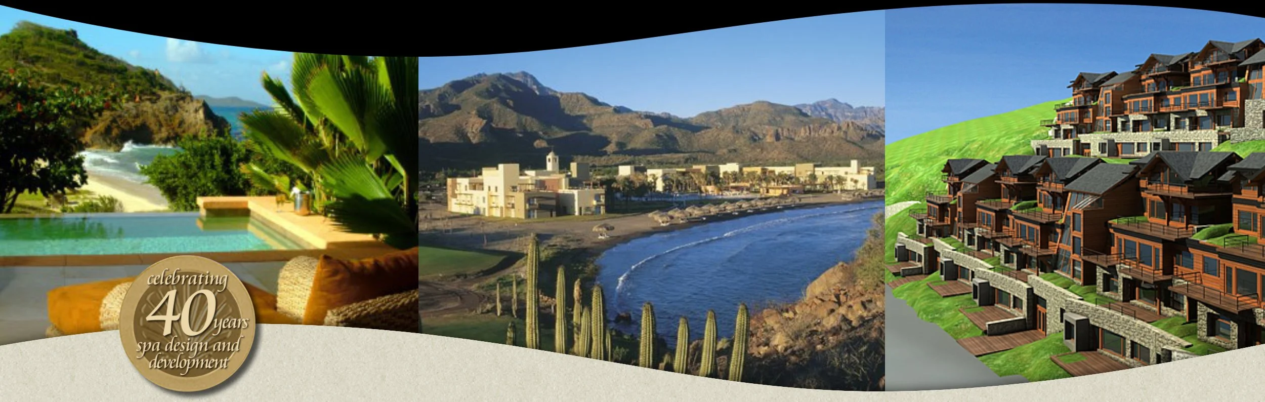 IDC-HOTEL-RESORT-WELLNESS COMMUNITIES banner.jpg