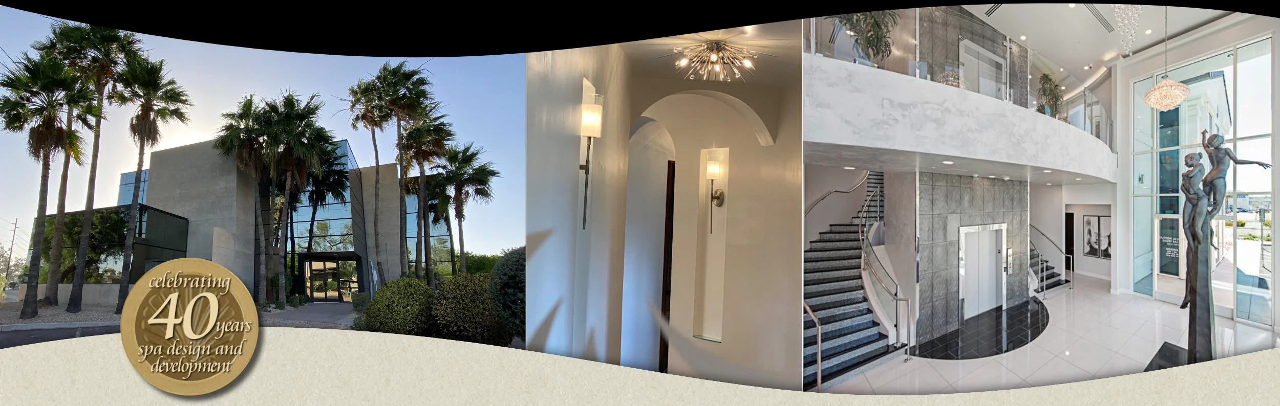 IDC_Home MedSpa Design Banner.jpg