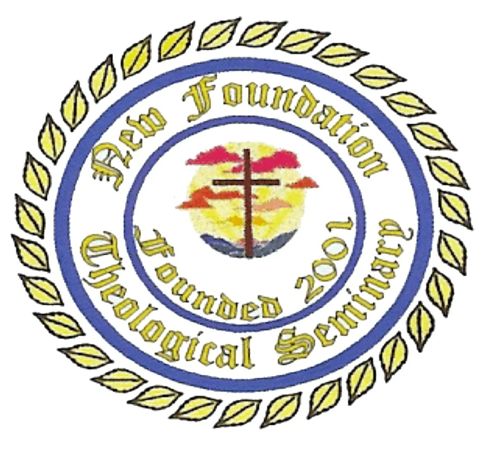 NewFoundationLogo.jpg