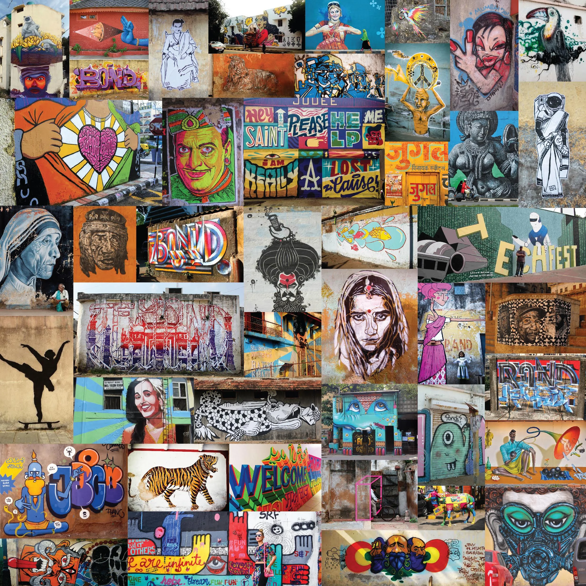 What is a permit room?