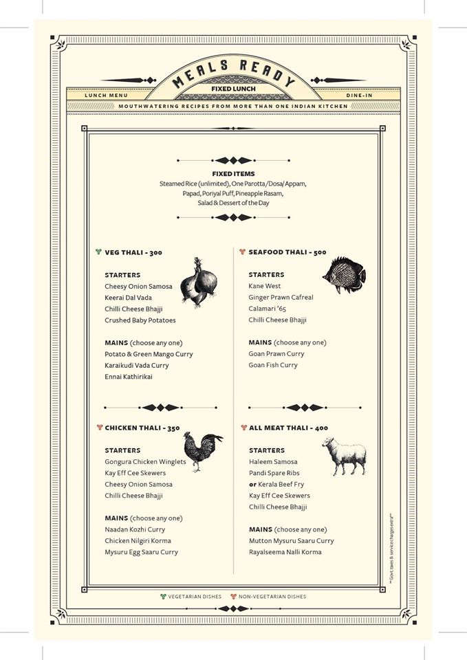 Hi, very best Menu. 