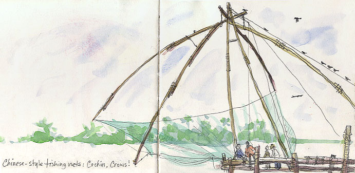 Cochin-nets1.jpg