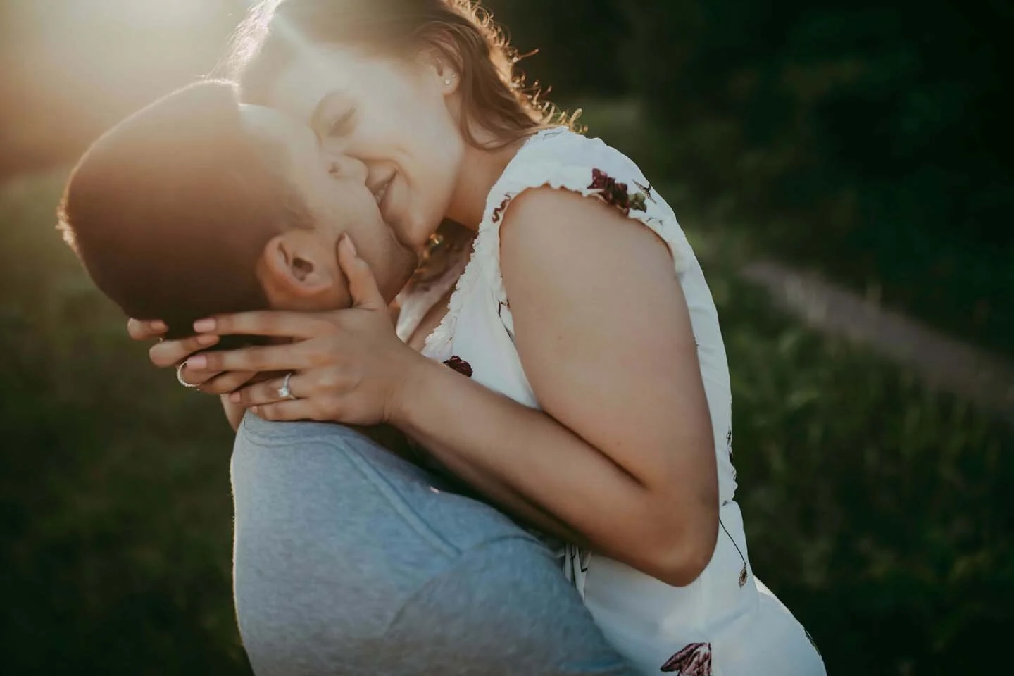 MinneapolisEngagementPhotography14.jpg