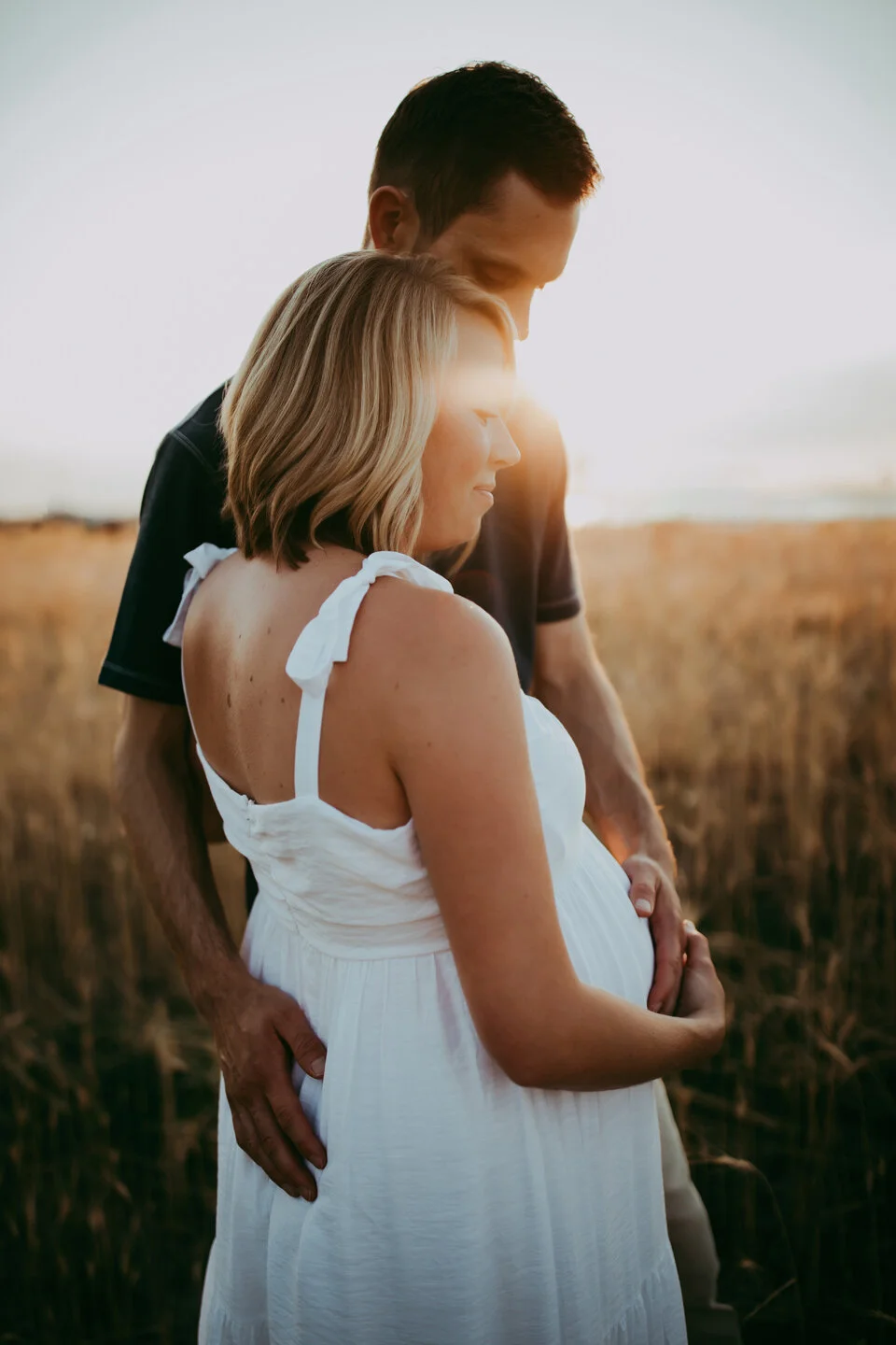 MinneapolisMaternityPhotography08.jpg