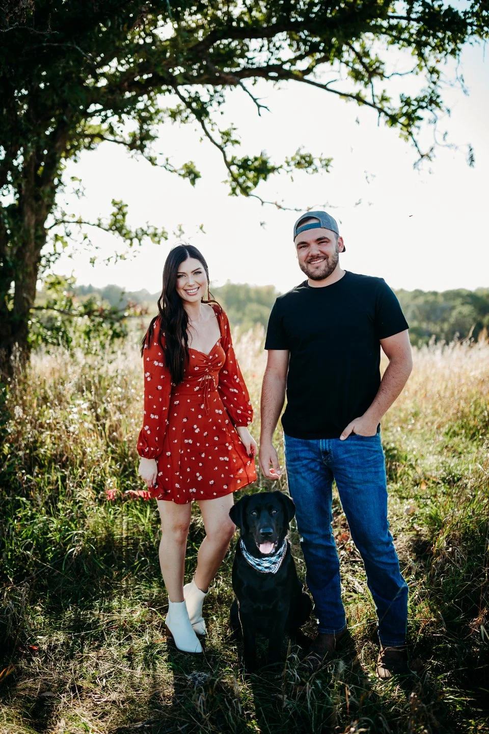 Willow&WrenPhotography01.jpg
