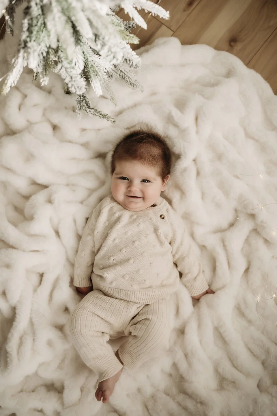 Willow&WrenPhotography14.jpg