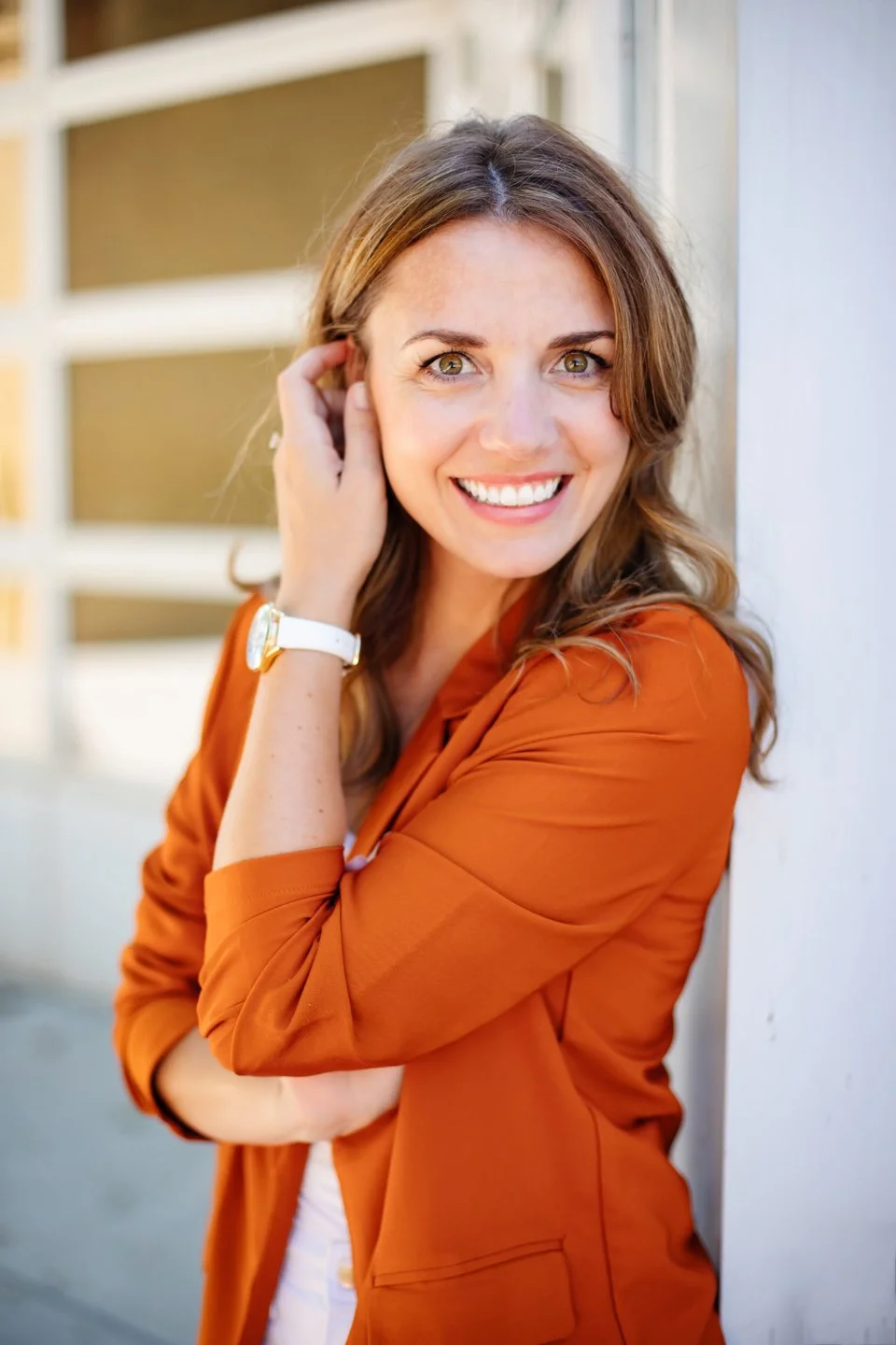 minnesotaportraitphotographer06.jpg