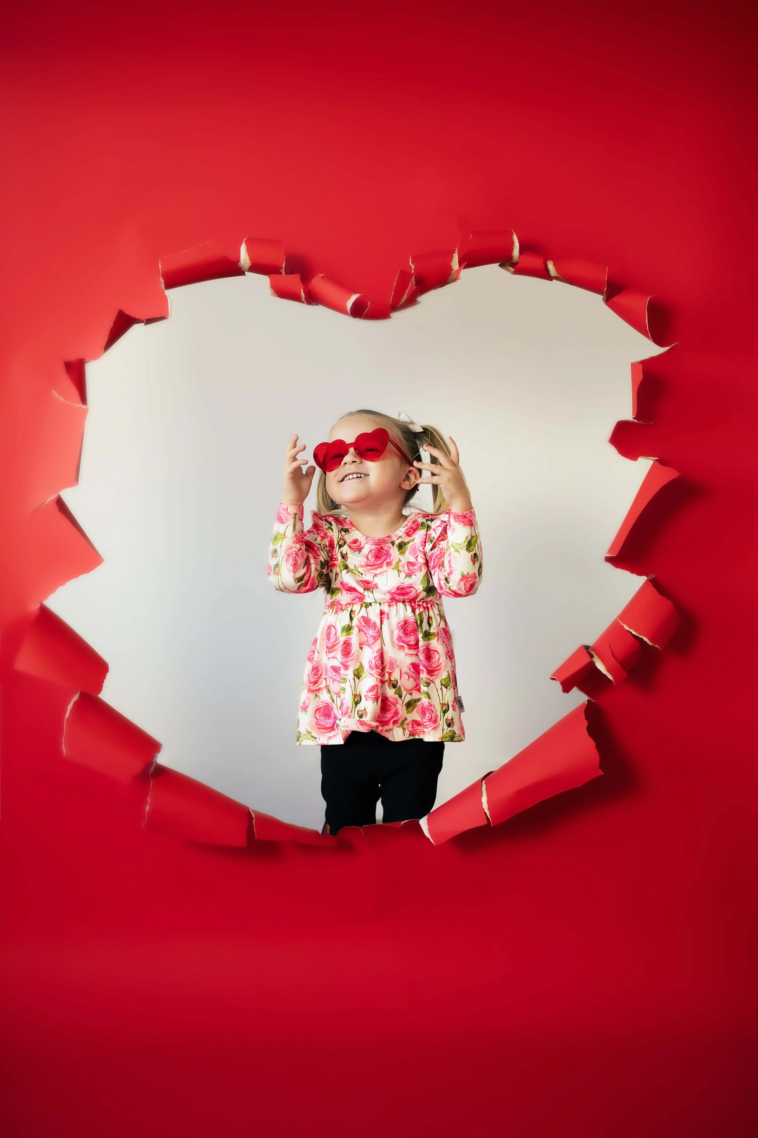 Willow&WrenPhotographyValentinesMinis 03.jpg
