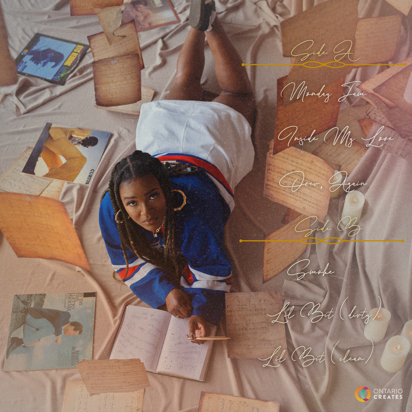 R&B Diaries - Back Cover - VINYL.png