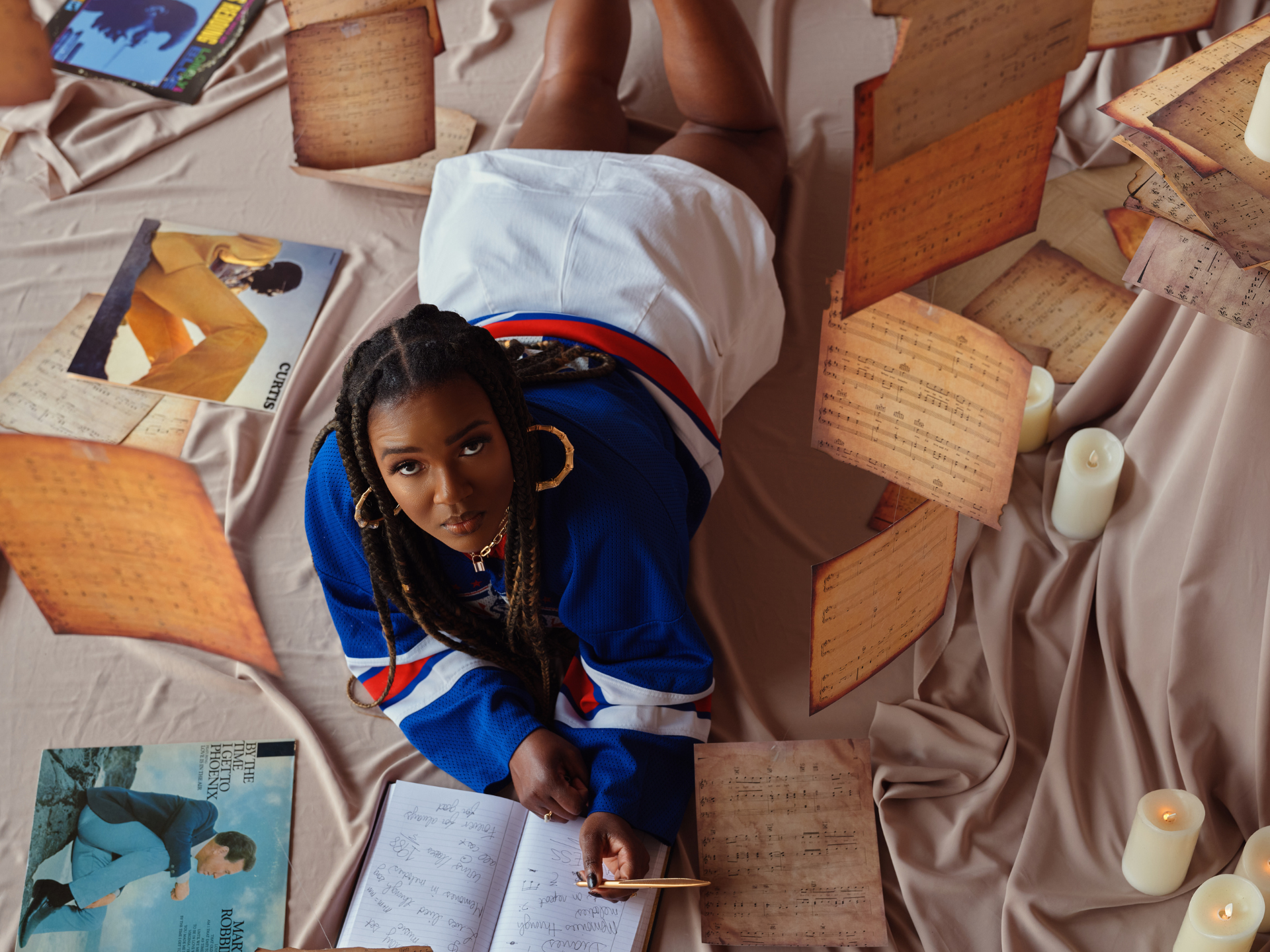 Amazon Music Background.png