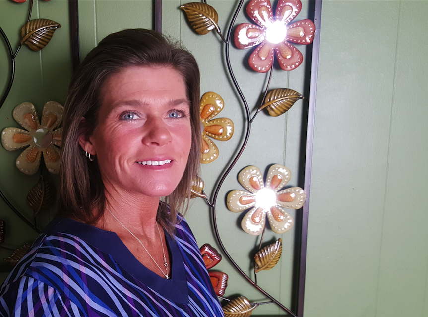 About Us — Weight Management Center, Escondido