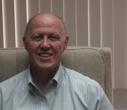 luc o. fontaine "Dr. Fontaine has been at our office since June 2005 and is specialized in medicine that focuses on health, nutrition and..." →