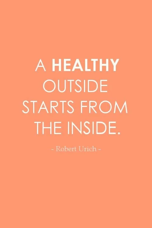 Healthy Outside.jpg