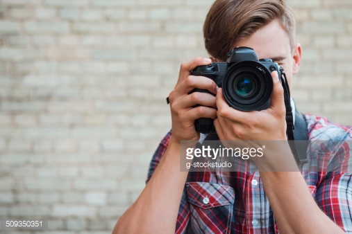Photo by g-stockstudio/iStock / Getty Images