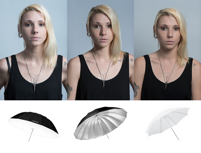 UMBRELLAS