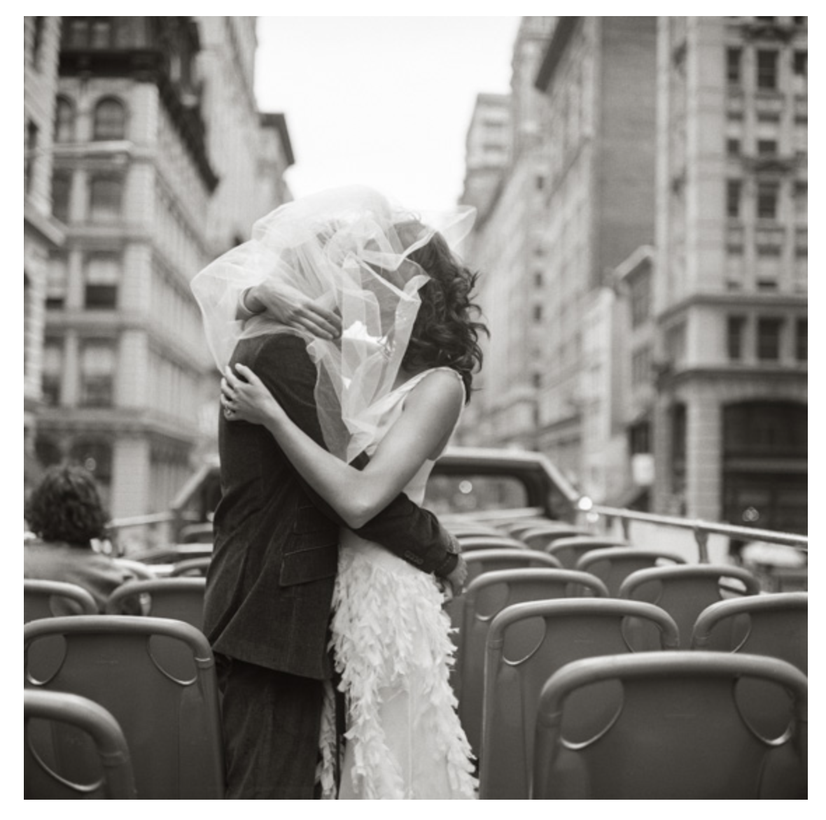 John Dolan Photography