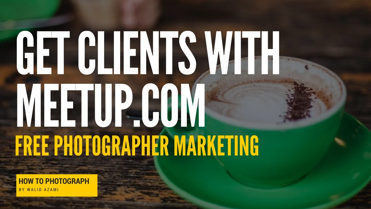 get clients with meetup.jpg