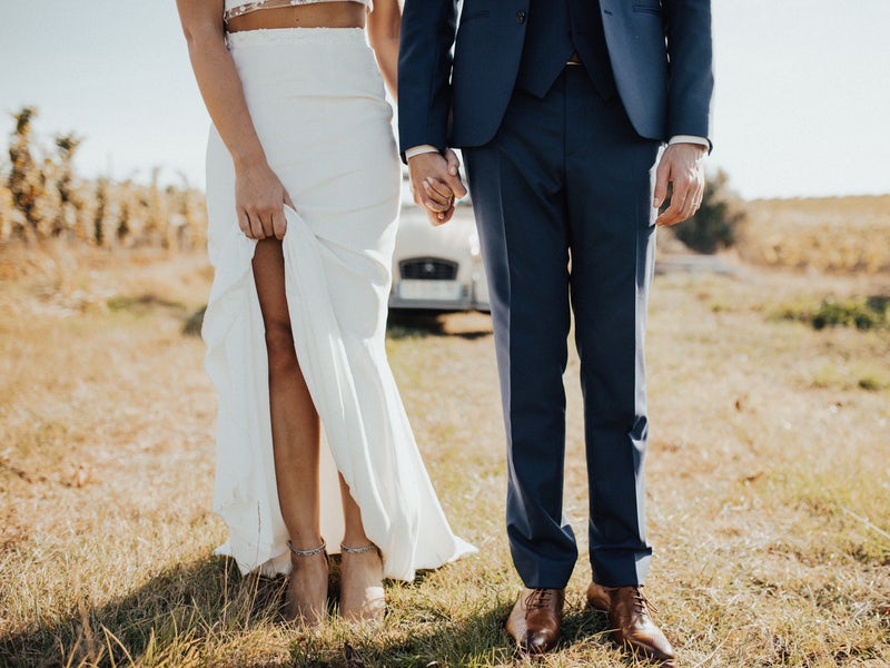 Wedding photographer tips.jpeg