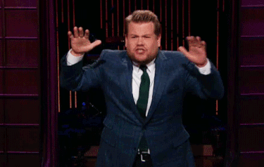 ezgif.com-resize-2.gif