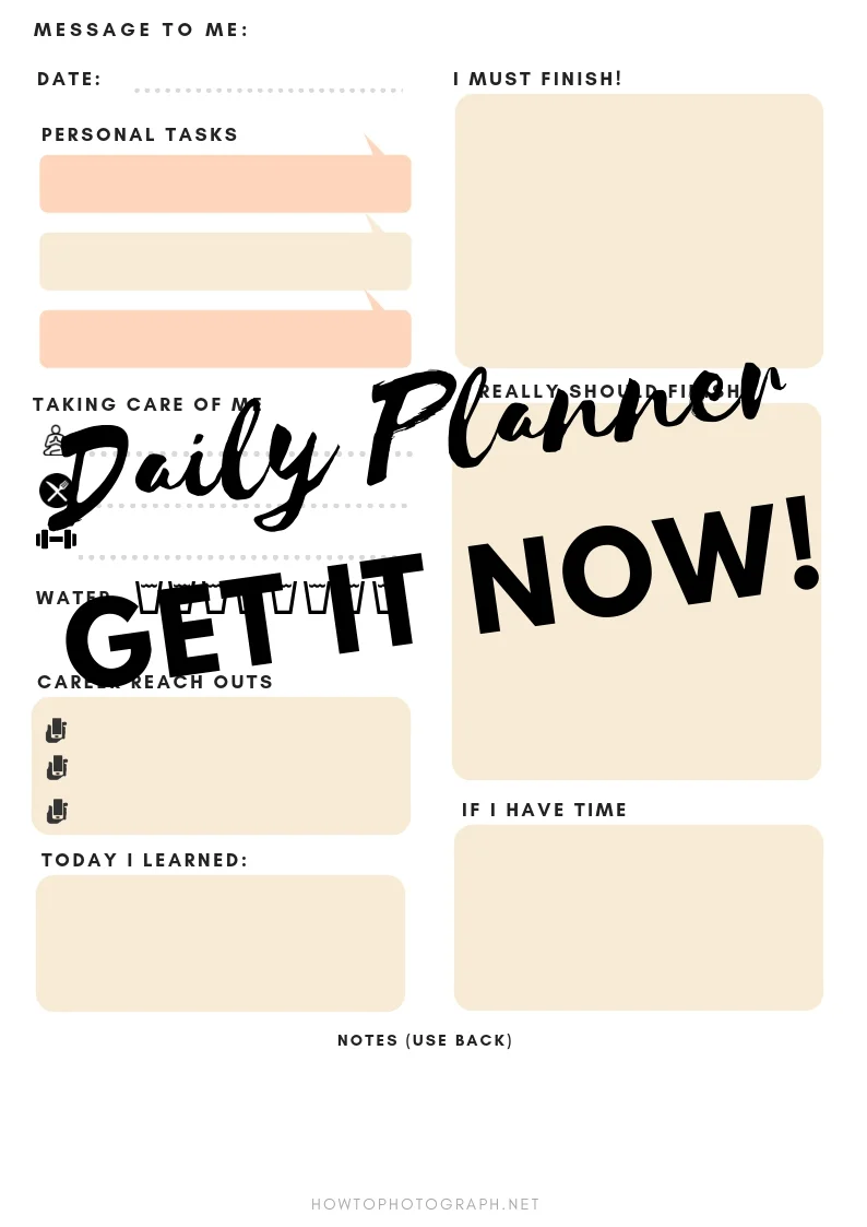 Daily Planner-2.jpg