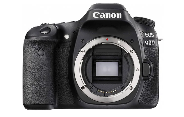 canon-eos-90d.jpg