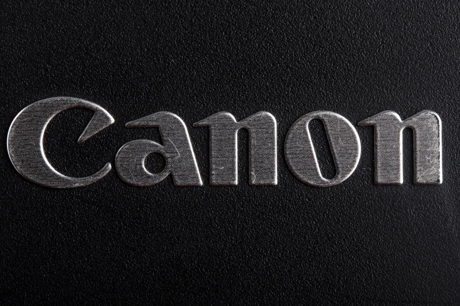 canon-logo.jpg