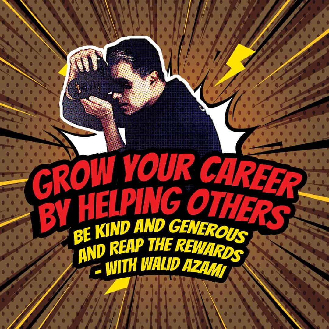 Image from The Artemist Podcast