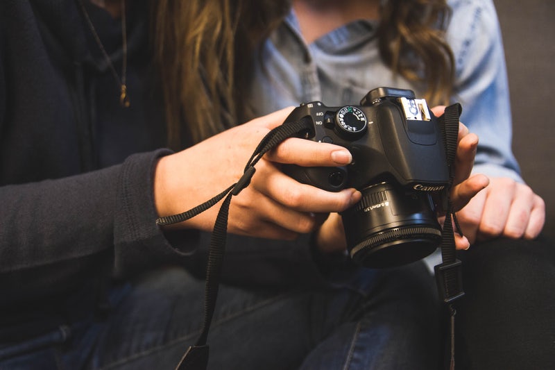 Photography clients.jpeg