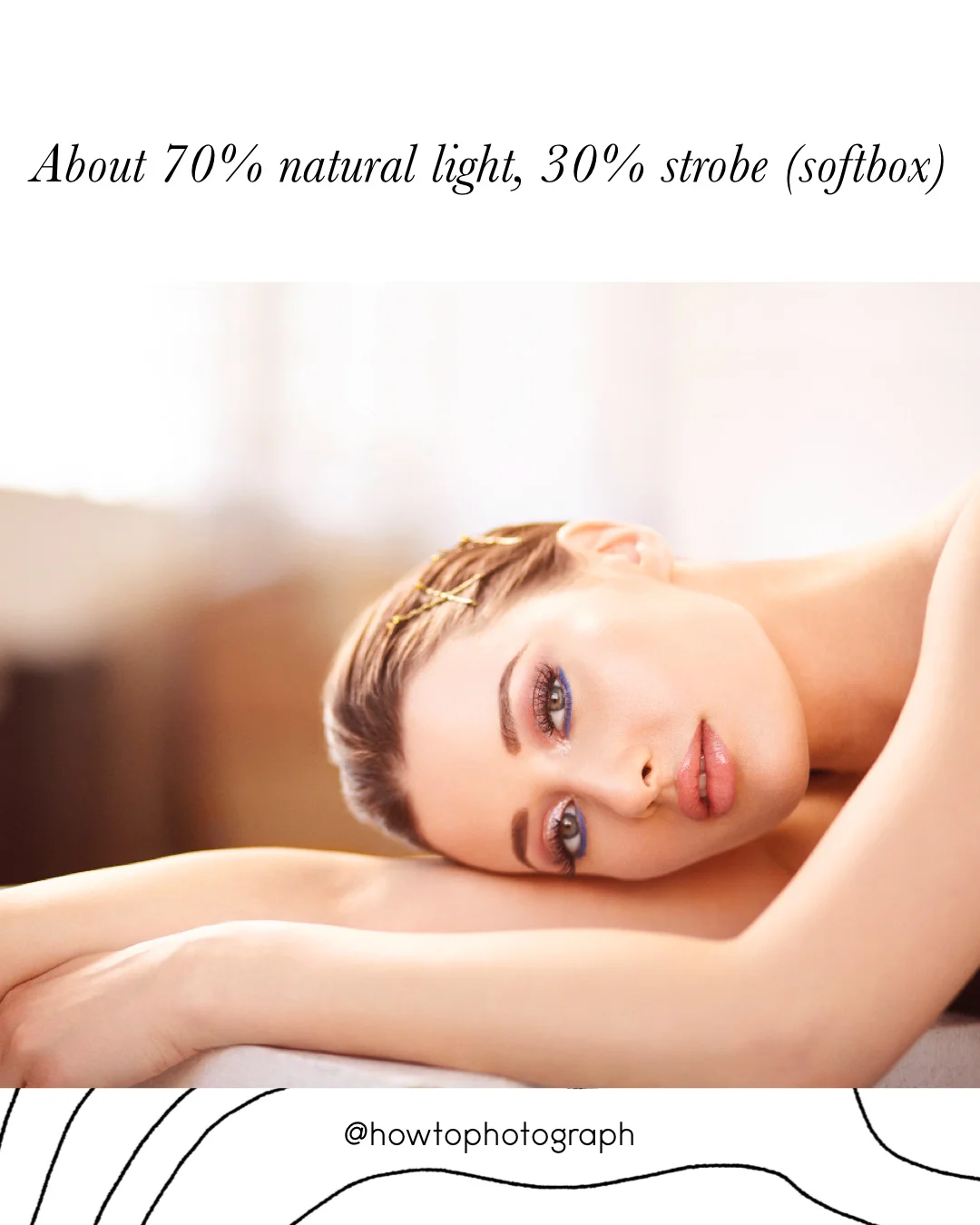 Beautyshoot4.jpg