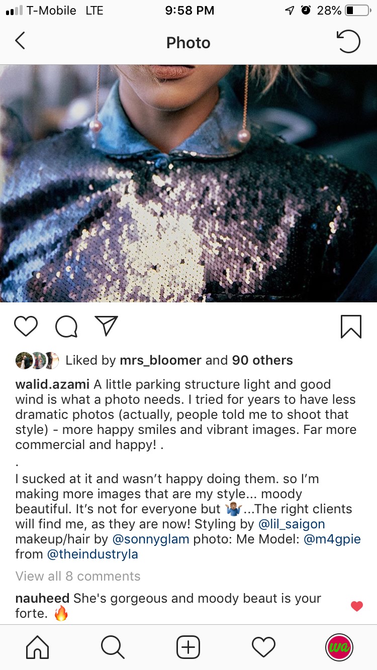 Instagram tutorial.jpeg