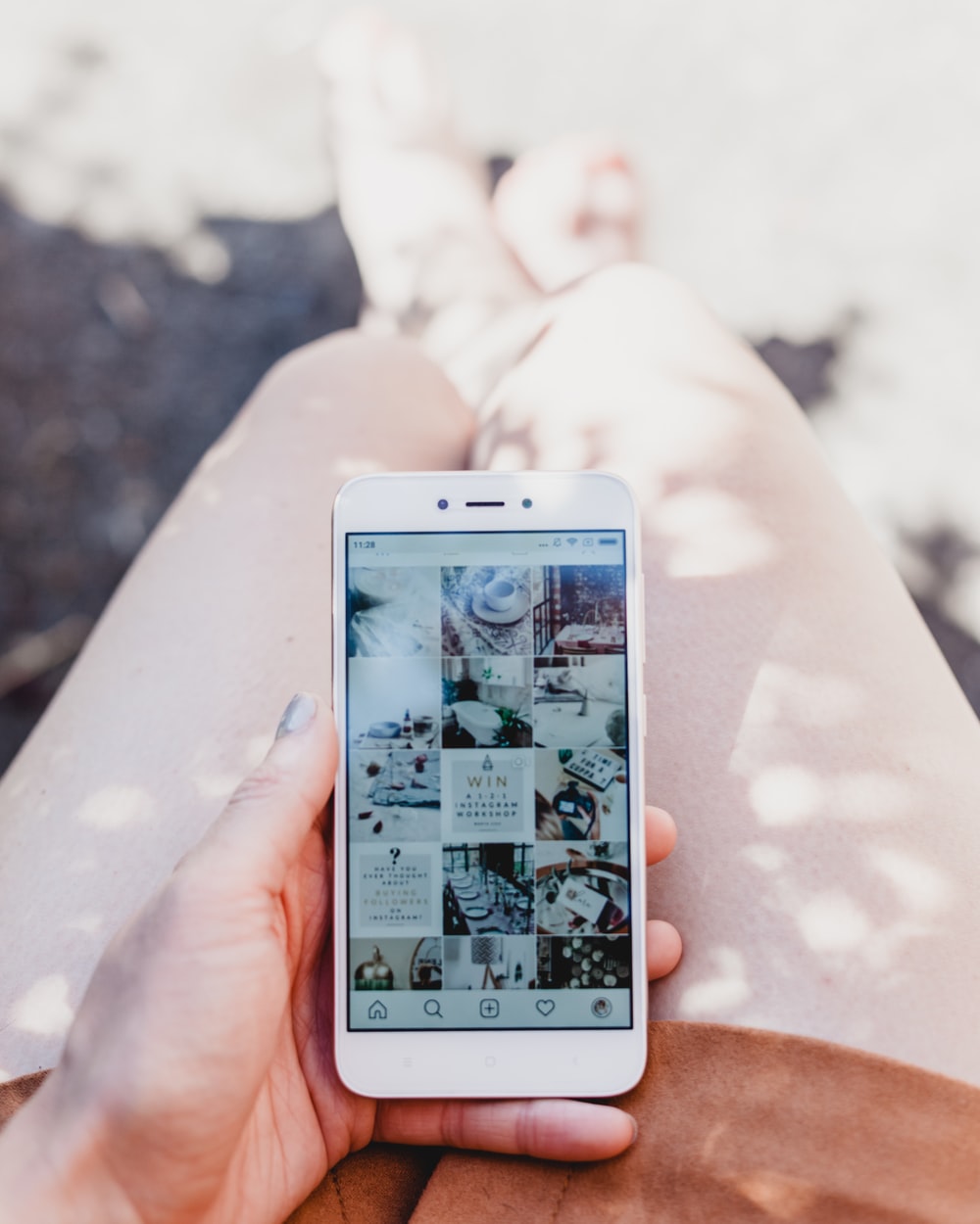 Instagram for photographers tips.jpeg