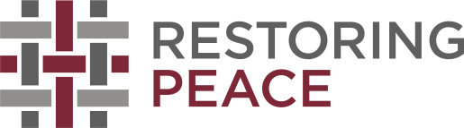 Restoring Peace Ministries
