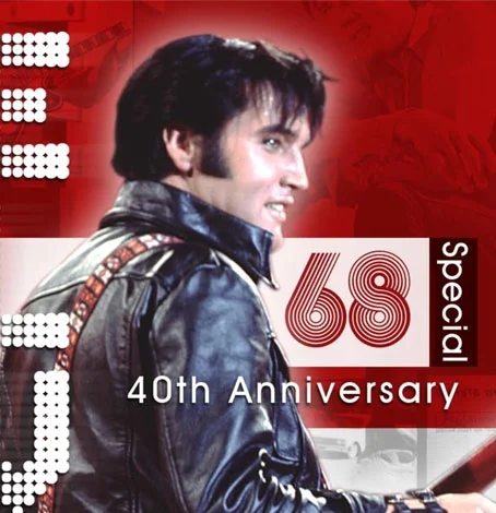 Elvis6.jpg