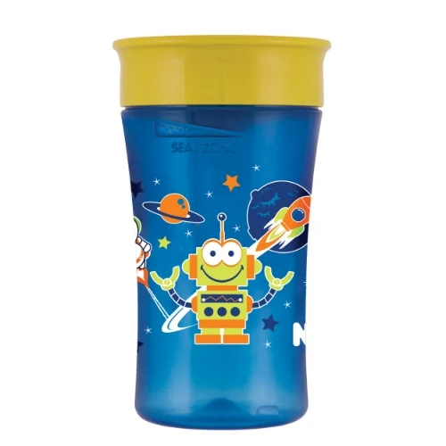 62020-2 Magic 360 Cup-Robot_Boy.jpg