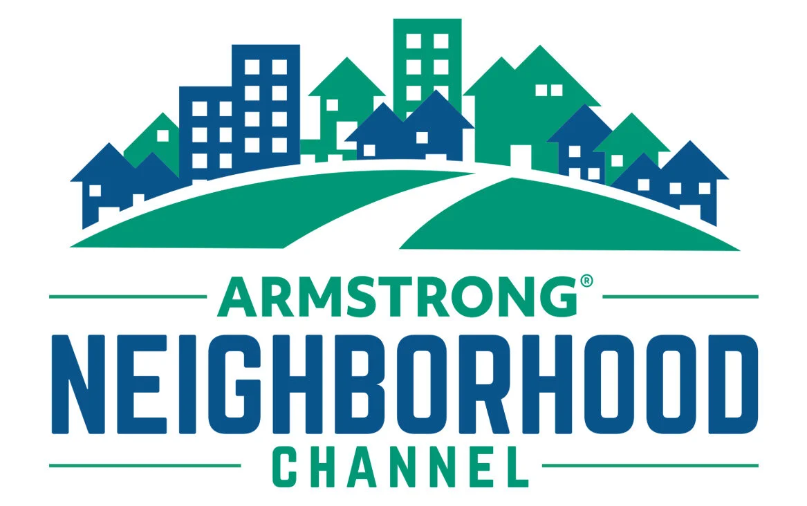 Armstrong-Neighborhood-Channel-Color.jpg